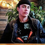 ���������� ������, ���� ������� Nikolay, 26 ���, ������������ ��� c�������� ���������, ���������