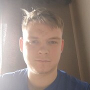  ,  , 28