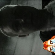  ,   , 35 ,   ,   , c 