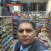  ,   SEYAD, 58 ,   ,   , c , 