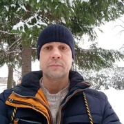 ���������� �����, ���� ������� ����, 45 ���, ������������ ��� ������, c�������� ���������