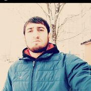  ,   , 35 ,     