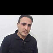  Yverdon-les-Bains,   , 38 ,   ,   