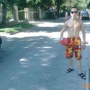  ,   , 32 ,   