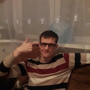 ���������� ������, ���� ������� ��������, 37 ���, ������������ ��� ������, ����� � ���������, c�������� ���������