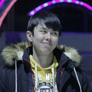 ���������� �������, ���� ������� ������, 32 ����, ������������ ��� ������, ����� � ���������, c�������� ���������