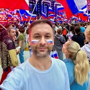 ���������� ������ ��������, ���� ������� ����, 38 ���, ������������ ��� ������, ����� � ���������, c�������� ���������, ���������