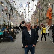  ,   , 49 ,   