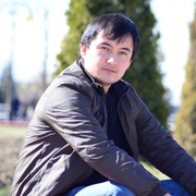  ,    , 34 ,   ,   , c 