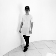 ���������� ���������, ���� ������� �������, 28 ���, ������������ ��� ������