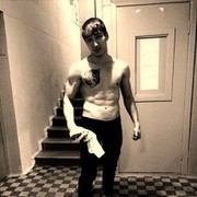  ,   , 29 ,   