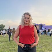  ,   , 41 ,   ,   , c , 