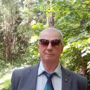  ,   , 70 ,   ,   