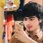 ���������� ������, ���� ����� ������, 25 ���, ������������ ��� ������, ����� � ���������