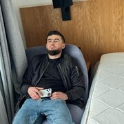 ���������� �������, ���� ������� �������, 26 ���, ������������ ��� ������, ����� � ���������, c�������� ���������