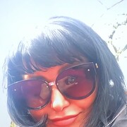  ,   , 51 ,   ,   , c 