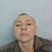  ,   , 48 ,   c 