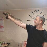  ,   Vitaly, 34 ,   ,   