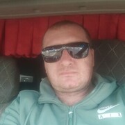  ,   Artem, 37 ,   ,   , 