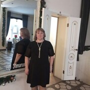  ,   Olga, 49 ,     , c 