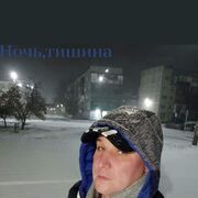 ���������� ����, ���� ������� �������, 43 ����, ������������ ��� ������, ����� � ���������, c�������� ���������