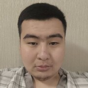 ���������� ���������, ������ ����, 22