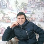  ,   , 41 ,   ,   , c 