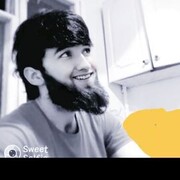 ���������� ������, ���� ������� �������, 28 ���, ������������ ��� ������, ����� � ���������, c�������� ���������