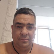  ,  , 44
