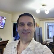  ,   , 44 ,   ,   