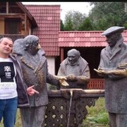  ,   , 44 ,  