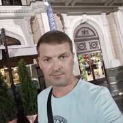 ���������� �������, ���� ������� ��������, 33 ����, ������������ ��� ����� � ���������, c�������� ���������