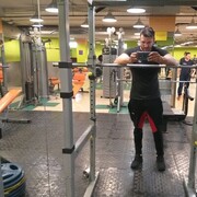 ���������� ������ ����� ������, ������� ����, 38