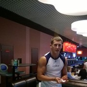 ���������� �����, ���� ������� �������, 42 ����, ������������ ��� ������, ����� � ���������, c�������� ���������