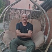  ,   , 53 ,   ,   , 