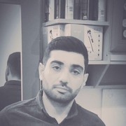 ���������� ����, ���� ������� Cavid, 34 ����, ������������ ��� ������, ����� � ���������, c�������� ���������