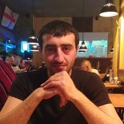  ,   , 35 ,   