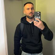 ���������� ������������, ���� ������� �����, 41 ���, ������������ ��� ������, ����� � ���������