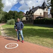  ,   , 40 ,   ,   , c , 