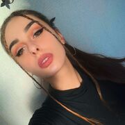 ���������� ������-��-����, �������