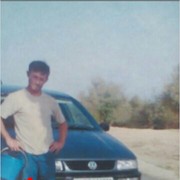  ,   , 48 ,   