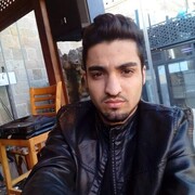 ���������� ����, ���� ������� Mehdi, 31 ���, ������������ ��� ������, ����� � ���������, c�������� ���������