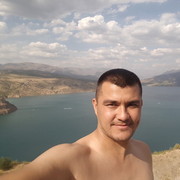  ,  Nuriddin, 36