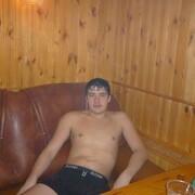  ,   Ruslan, 36 ,   ,   , c , 