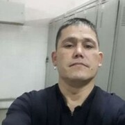  ,   , 46 ,   c 
