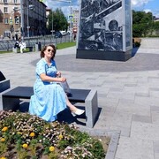 ���������� �����, ���� ������� ������, 53 ����, ������������ ��� ������, ����� � ���������, c�������� ���������, ���������