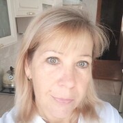 ���������� ��������-��-������, ���� ������� ������, 54 ����, ������������ ��� ����� � ���������, c�������� ���������