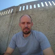  ,   , 42 ,   ,   , c , 