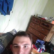  ,   , 27 ,   ,   , c 