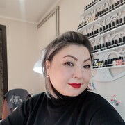  -,   , 41 ,   ,   , c 